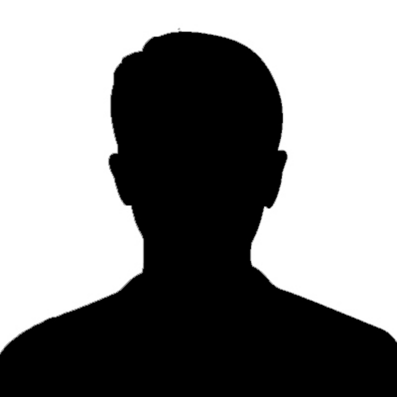 Generic profile male